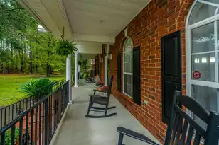 1155 Hwy 61, Ridgeville, SC 29472 - Photo 11