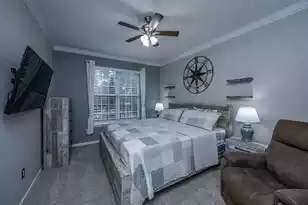 1155 Hwy 61, Ridgeville, SC 29472 - Photo 41