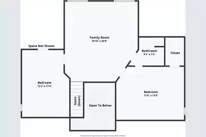 1155 Highway 61, Ridgeville, SC 29472 - Photo 71