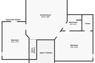 1155 Hwy 61, Ridgeville, SC 29472 - Photo 71