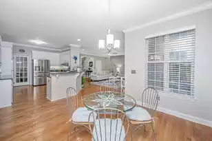 1155 Hwy 61, Ridgeville, SC 29472 - Photo 29