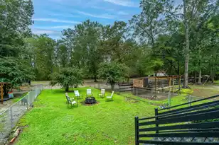 1155 Hwy 61, Ridgeville, SC 29472 - Photo 65