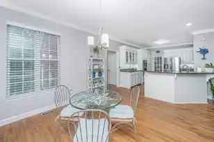 1155 Hwy 61, Ridgeville, SC 29472 - Photo 27