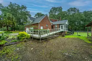 1155 Hwy 61, Ridgeville, SC 29472 - Photo 63