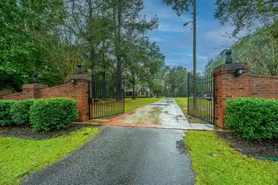 1155 Highway 61, Ridgeville, SC 29472 - Photo 5