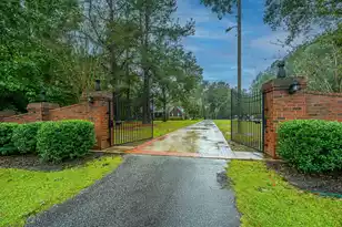 1155 Hwy 61, Ridgeville, SC 29472 - Photo 5
