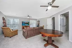 1155 Hwy 61, Ridgeville, SC 29472 - Photo 47