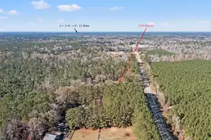 1155 Hwy 61, Ridgeville, SC 29472 - Photo 73