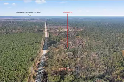 1155 Highway 61, Ridgeville, SC 29472 - Photo 75