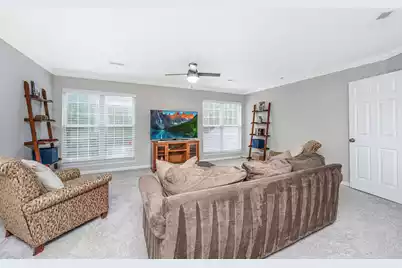 1155 Highway 61, Ridgeville, SC 29472 - Photo 47