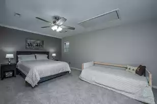 1155 Hwy 61, Ridgeville, SC 29472 - Photo 53