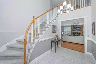 1155 Hwy 61, Ridgeville, SC 29472 - Photo 11