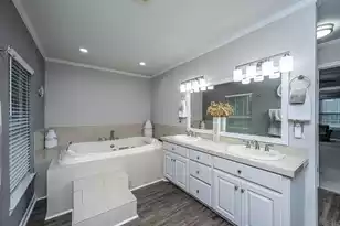 1155 Hwy 61, Ridgeville, SC 29472 - Photo 35