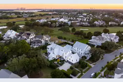 572 Wading Pl. Place, Daniel Island, SC 29492 - Photo 51