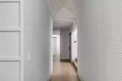 572 Wading Pl. Place, Daniel Island, SC 29492 - Photo 31