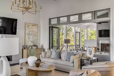 572 Wading Pl. Place, Daniel Island, SC 29492 - Photo 17