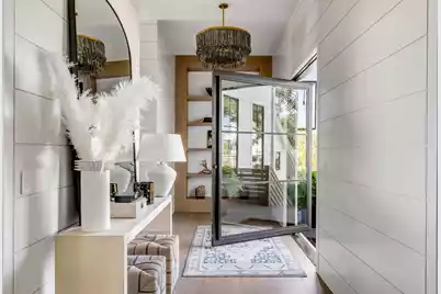 572 Wading Pl. Place, Daniel Island, SC 29492 - Photo 7