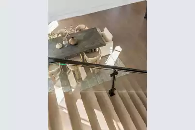 572 Wading Pl. Place, Daniel Island, SC 29492 - Photo 25