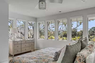 572 Wading Pl. Place, Daniel Island, SC 29492 - Photo 35