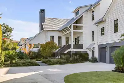 572 Wading Pl. Place, Daniel Island, SC 29492 - Photo 3