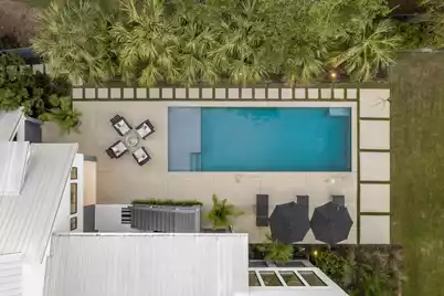 572 Wading Pl. Place, Daniel Island, SC 29492 - Photo 43