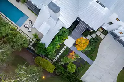 572 Wading Pl. Place, Daniel Island, SC 29492 - Photo 5