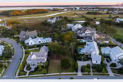 572 Wading Pl. Place, Daniel Island, SC 29492 - Photo 49