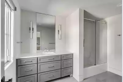 572 Wading Pl. Place, Daniel Island, SC 29492 - Photo 41