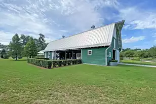 268 Witherspoon St, Summerville, SC 29486 - Photo 61