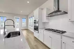 268 Witherspoon St, Summerville, SC 29486 - Photo 13