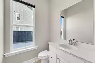 268 Witherspoon St, Summerville, SC 29486 - Photo 25