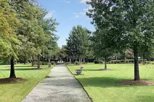 268 Witherspoon St, Summerville, SC 29486 - Photo 59