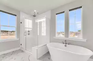 268 Witherspoon St, Summerville, SC 29486 - Photo 35