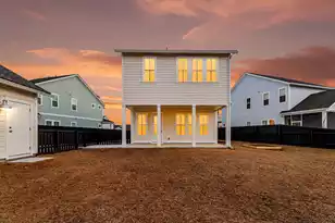 268 Witherspoon St, Summerville, SC 29486 - Photo 49