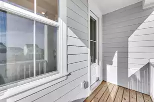 268 Witherspoon St, Summerville, SC 29486 - Photo 41