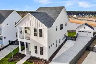 268 Witherspoon St, Summerville, SC 29486 - Photo 1