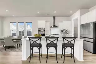 268 Witherspoon St, Summerville, SC 29486 - Photo 11