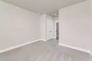 268 Witherspoon St, Summerville, SC 29486 - Photo 45