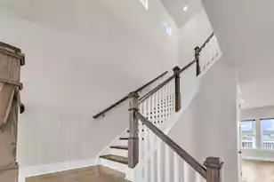 268 Witherspoon St, Summerville, SC 29486 - Photo 9