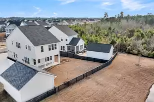 268 Witherspoon St, Summerville, SC 29486 - Photo 51