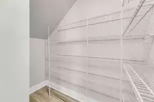 268 Witherspoon St, Summerville, SC 29486 - Photo 15