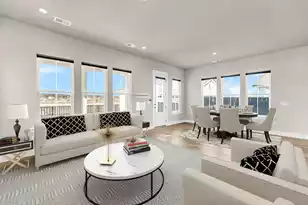 268 Witherspoon St, Summerville, SC 29486 - Photo 21