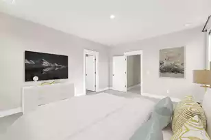 268 Witherspoon St, Summerville, SC 29486 - Photo 33