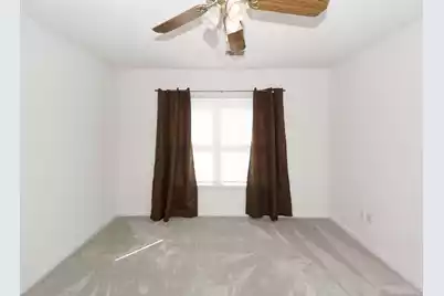 89 Creekside Drive, Summerville, SC 29485 - Photo 47