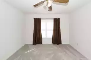 89 Creekside Dr, Summerville, SC 29485 - Photo 47