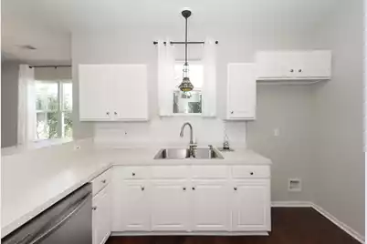 89 Creekside Drive, Summerville, SC 29485 - Photo 11