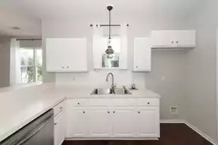 89 Creekside Dr, Summerville, SC 29485 - Photo 11