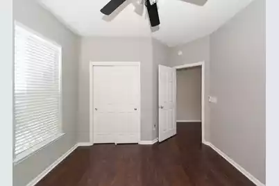 89 Creekside Drive, Summerville, SC 29485 - Photo 53