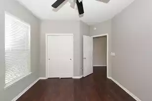 89 Creekside Dr, Summerville, SC 29485 - Photo 53