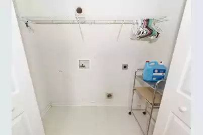 89 Creekside Drive, Summerville, SC 29485 - Photo 17